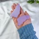 Rosa Opalitt Vinger thumbnail