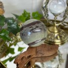 Candy Jaspis Kule thumbnail