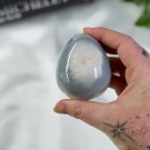 Orca Agat Egg (Spekkhoggersteinen) thumbnail