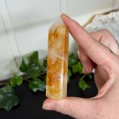 Golden Healer Tårn #4 thumbnail