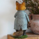 Sir Reginald - Gentleman Rev Figur thumbnail