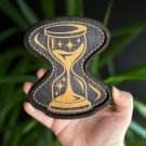 Vel Unt's Smykkefat - Magick Hourglass thumbnail