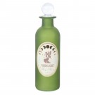 Moonlight Fairy - Potion Bottle thumbnail