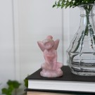 Tinkerbell i Rosa Opal thumbnail