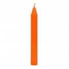 Spell Candle Orange - Confidence thumbnail