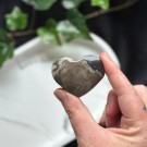 Vulkan Agat Hjerte #2 thumbnail