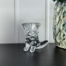 GJENBRUKS-SKATT: Krystallhorn thumbnail