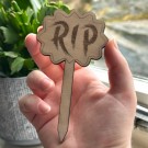 Vel Unt's Plant Stakes - RIP thumbnail