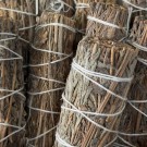 Lavendel Bunt - Renselse for ro, hvile & indre balanse thumbnail