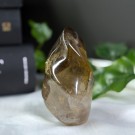 Røykkvarts Flamme thumbnail