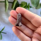 Lepidolitt thumbnail