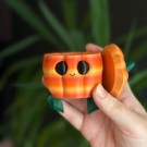 Gresskar m/Oppbevaring thumbnail