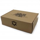 Kommer i en boks som dette. thumbnail