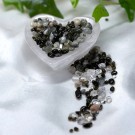 *LIMITED* Obsidian Eclipse - Krystallchips 50g thumbnail