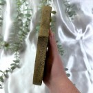 Healing Røkelseplate [Antique Stone] thumbnail