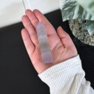 Yttrium Fluoritt Tårn #4 thumbnail