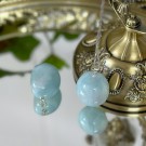 Akvamarin Anheng thumbnail