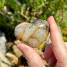 Golden Healer & Pyritt Hjerte #13 thumbnail