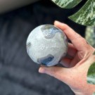 NY LAVERE PRIS: Mose Agat Kule #5 thumbnail