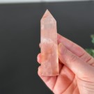 Flammekvarts Tårn #2 thumbnail