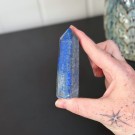 Lapis Lazuli Tårn #5** thumbnail