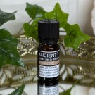 Ancient Wisdom Frankincense - Fortynnet Eterisk Olje 10ml thumbnail