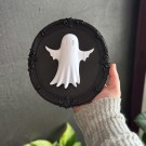 3D Gothic Frame - Ghost Whisper  thumbnail