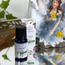 Violet Lily Aroma Oil - Fiol & Lilje, 10ml thumbnail