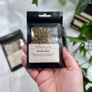 Witchuals: Devils Claw/Djevleklo thumbnail