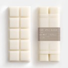 Ivory Apple Blossom Wax Melt - The Alchemy 108 thumbnail