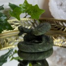 Vakker Serpentin Slange  thumbnail