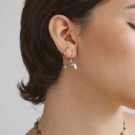 Eksempel størrelse thumbnail