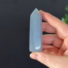 Angelitt Tårn #1 thumbnail