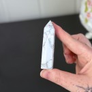 Hovelitt Tårn #2** thumbnail