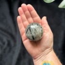 Turmalinert Kvarts Kule #1 thumbnail