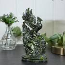 Detaljert Serpentin Føniks *RESERVERT* thumbnail