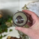 Candy Jaspis Kule thumbnail