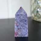 Enhjørningskrystall Tårn #3 (Unicorn Stone) thumbnail