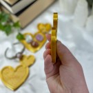 Self Love Fat [gull] thumbnail