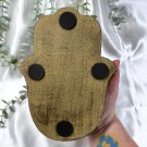 Healing Røkelseplate [Antique Stone] thumbnail