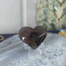 Vulkan Agat Hjerte #1 thumbnail