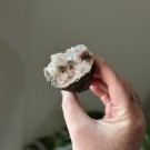 Rød Apofylitt thumbnail