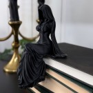 Skyggesøster Figur til Bokhylle & Alter thumbnail