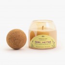 Shhh... Me Time - Soyalys 240g thumbnail