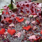 Vel Unt's Valentines Krystallchips Scoop ~ 2025 thumbnail