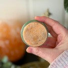 Krystall Hamburger thumbnail