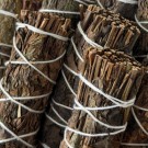 Yerba Buena Bunt - Renselse for ro, klarhet & hjertelig balanse thumbnail