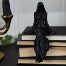 Skyggesøster Figur til Bokhylle & Alter thumbnail