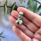 Kiwi Jaspis thumbnail