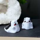 Ghost Snails - Dracula thumbnail